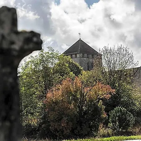 Chateau Croix Beausejour 